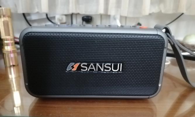 低音炮录音功能如何使用？  第1张