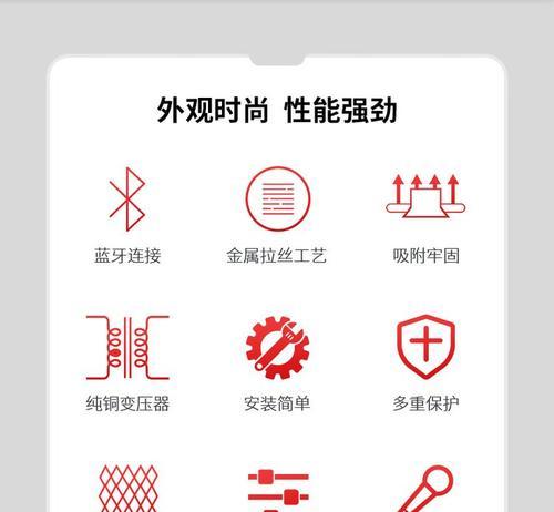服务器喇叭如何复杂别人名字？操作步骤是怎样的？  第1张
