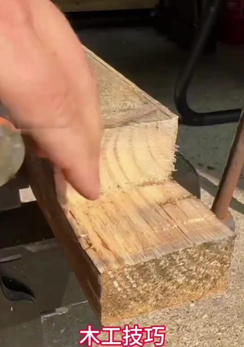 电视机固定木板需要哪种螺丝？如何正确安装？  第3张