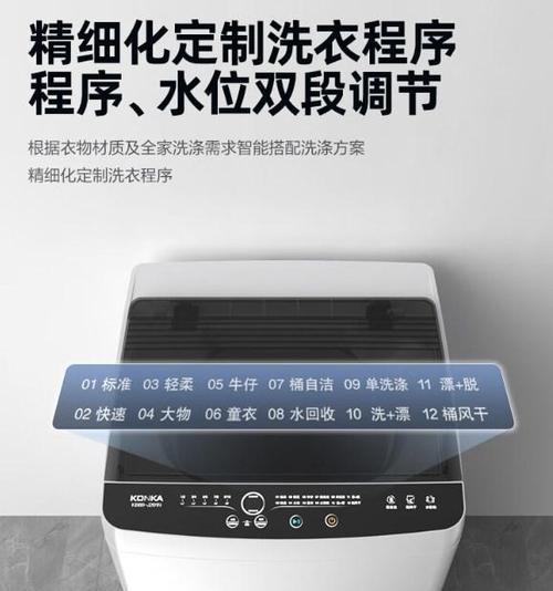 德州七七音响厂的产品质量如何？用户评价怎么样？  第3张