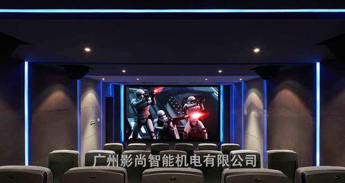 惠麦音响质量如何？是否适合家庭影院使用？  第2张