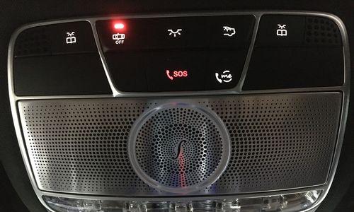 博雅汽车音响的性能特点是什么？  第1张