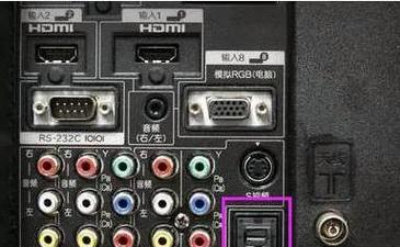 电脑外置音响通道位置如何查找？  第2张
