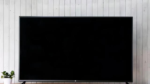 康佳电视机g9耗电多的原因是什么？  第2张