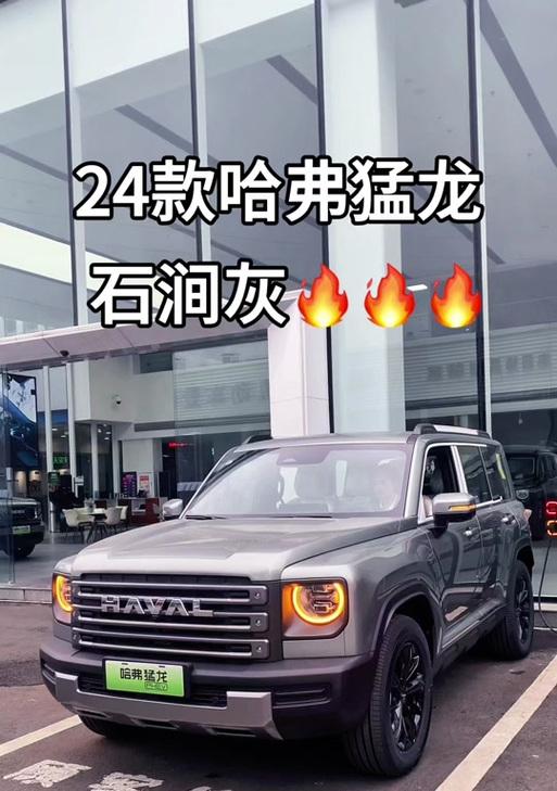 24款猛龙改装音响的评价是什么？  第1张