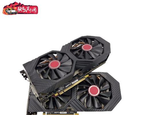 588显卡性能如何？适合哪些游戏？  第1张
