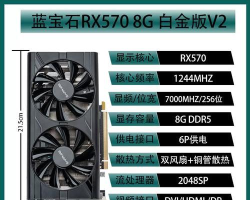 588显卡性能如何？适合哪些游戏？  第3张