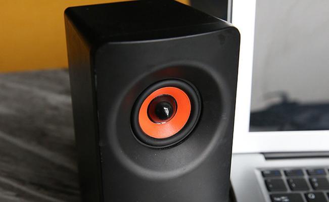 PS10音响电源位置不明确怎么办？如何找到？  第2张