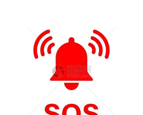PS10音响电源位置不明确怎么办？如何找到？  第3张