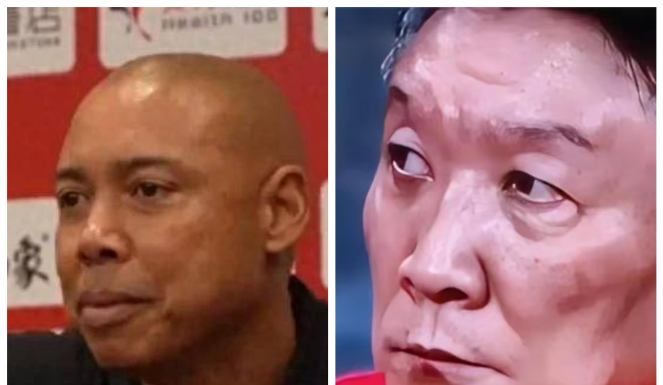 中国女篮不敌日本！赛后这位球迷的评论亮了，被8000多人点赞  第3张