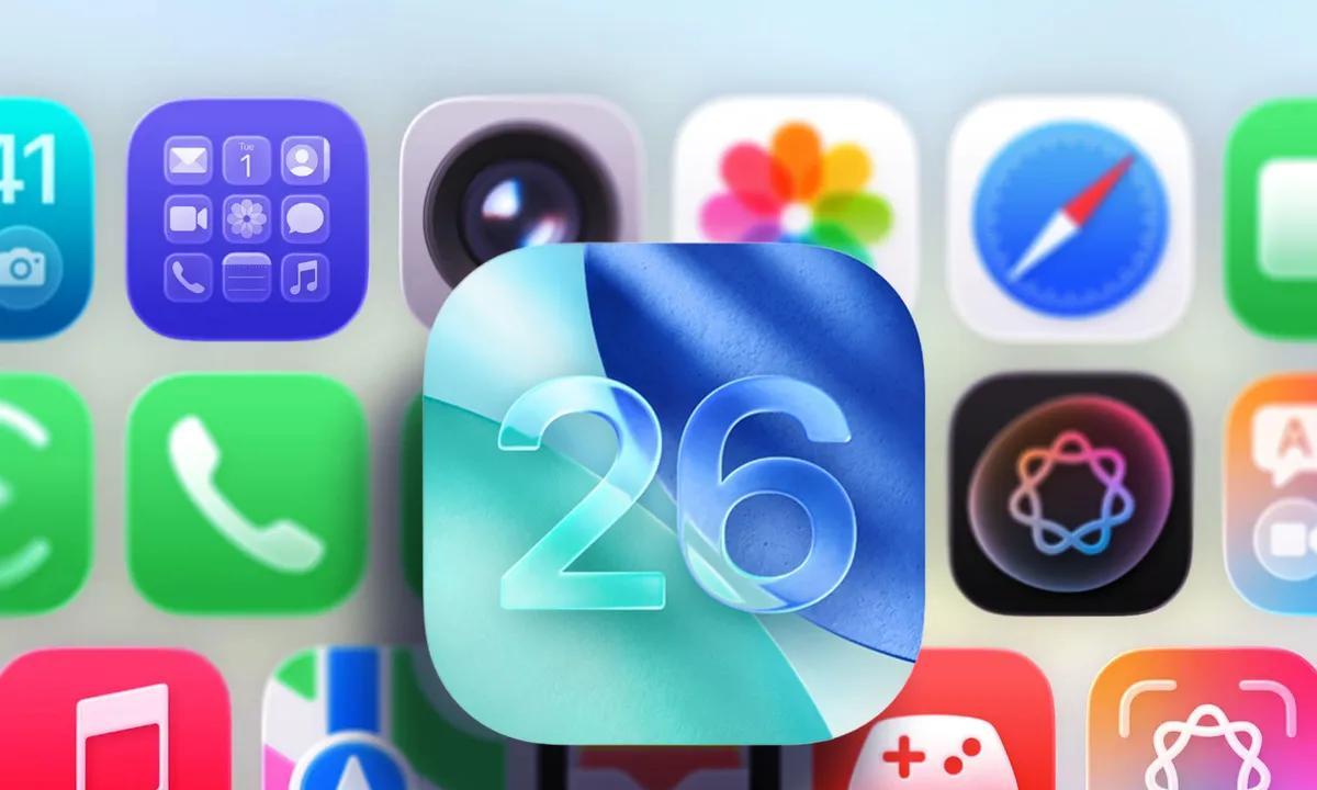 消息称iOS27研发即将启动，苹果将优先为折叠屏iPhone设计功能  第5张