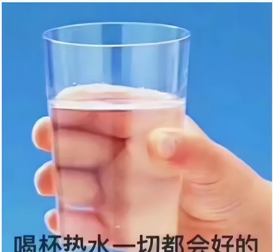 699元！小米偷偷上架这新品，看完我是真想买啊  第6张